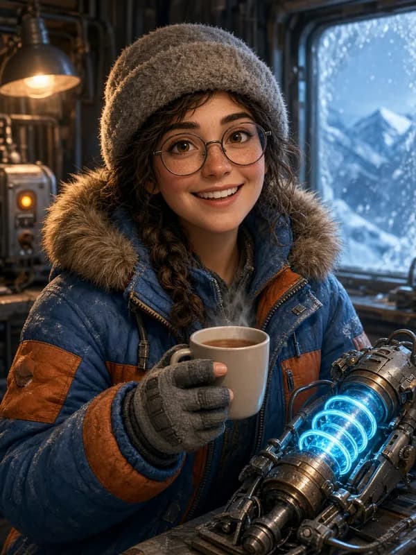 Mei