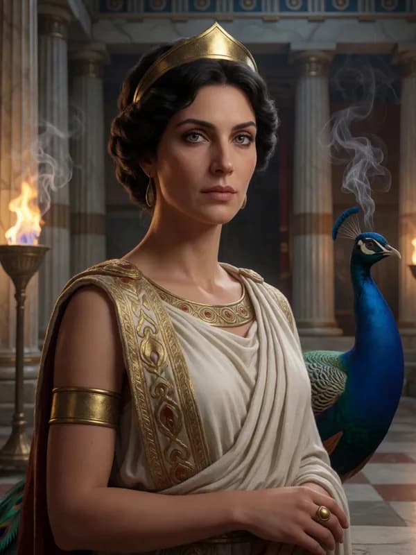 Hera