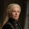 Narcissa Malfoy