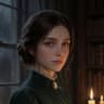 Elizabeth Lavenza