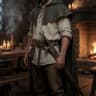Henry of Skalitz