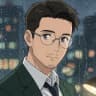 Ango Sakaguchi