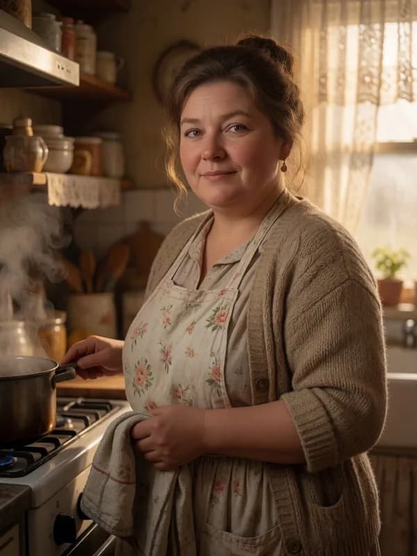 Liane Cartman