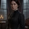 Diana Kincaid