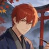Kenji Tokiwa