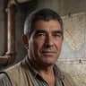 Rustam Dzhafarov