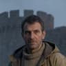 Marcus Holt