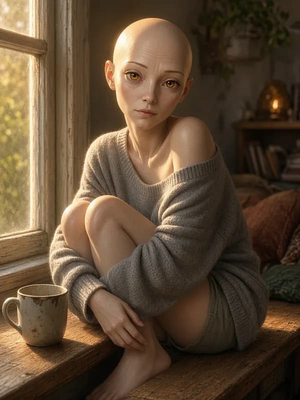 Sylvia