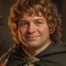 Peregrin Took