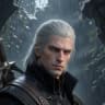 Sparda