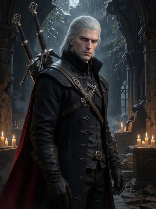 Sparda
