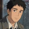 Kenzo Tenma
