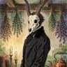 Elias Ainsworth