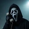 Ghostface