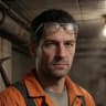 Gordon Freeman