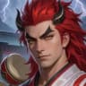 Raijin