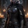 Sylvanas Windrunner