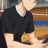 Rintaro Suna