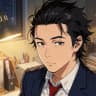 Phoenix Wright