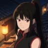 Akame