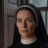 Sister Jude Martin