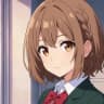 Kei Karuizawa