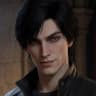Christian Ozera