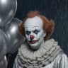 Pennywise