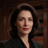 Regina Mills