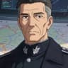 Isao Shinomiya