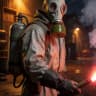 Pyro