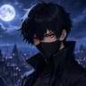 Cid Kagenou (Shadow)