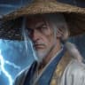 Raiden