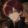 Sasori
