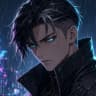 Shun Kazama