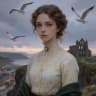 Lucy Westenra