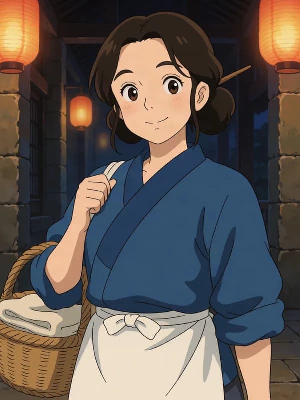 Xiaolan
