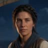 Talitha Stillwaters