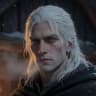 Ryven Winterflame