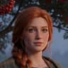 Brigid