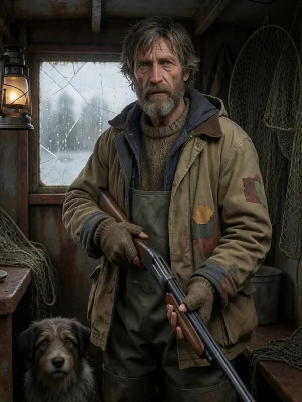 Noah