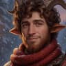 Mr. Tumnus