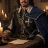 Aramis