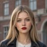 Noora Sætre