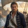 Edward Kenway
