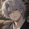 Gintoki Sakata