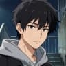 Shinichi Izumi
