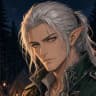 Virion Eralith
