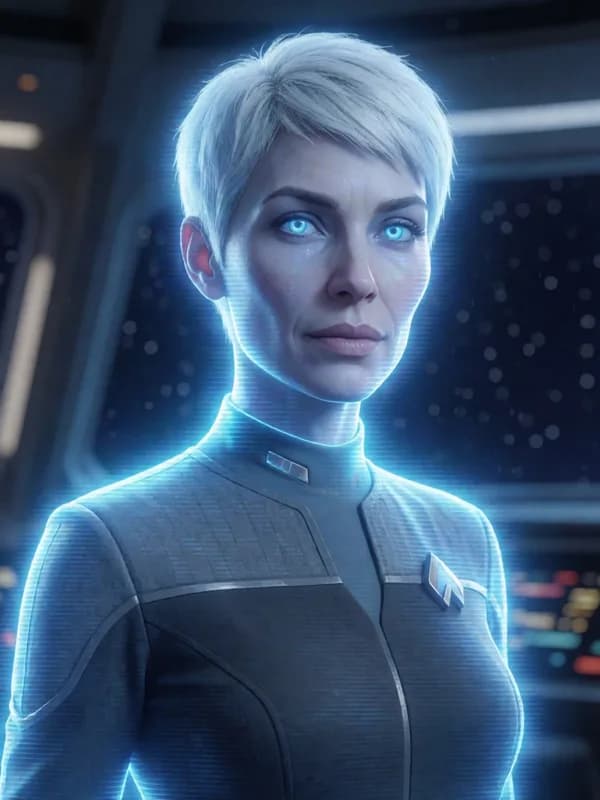 EDI