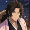 Shunsui Kyoraku